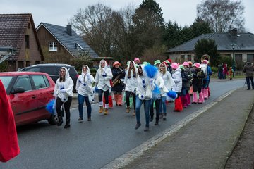 Bild 152 - Latuff Umzug